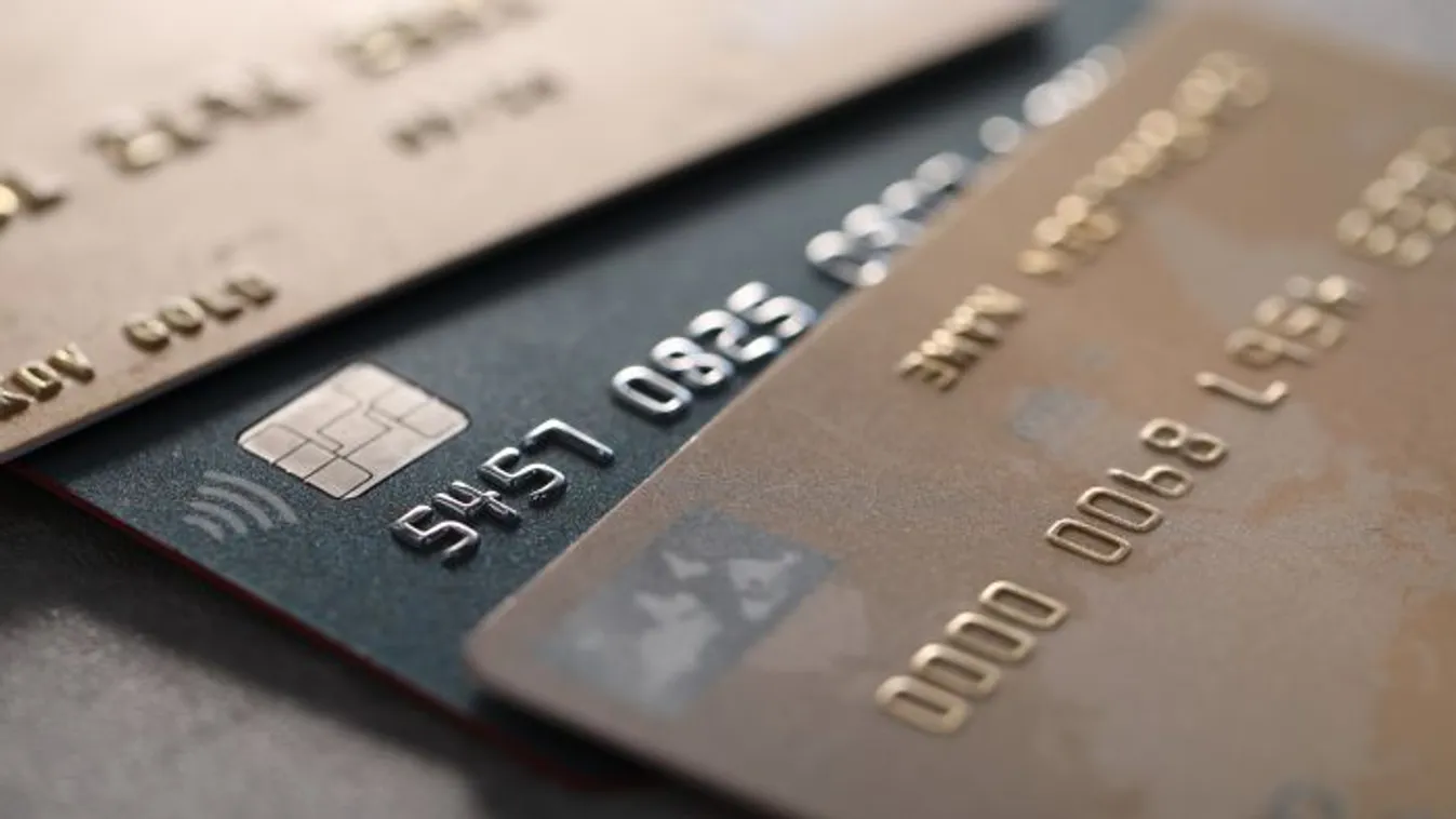 Ingyenes alapszámla: kinek éri meg ilyen bankszámlát nyitni?