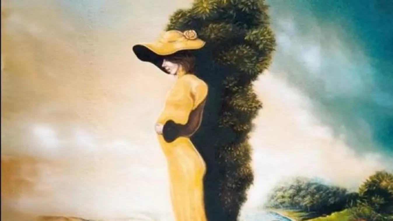 Ez a kép olyasmit leplez le, amit nem is sejtettél - Fotó