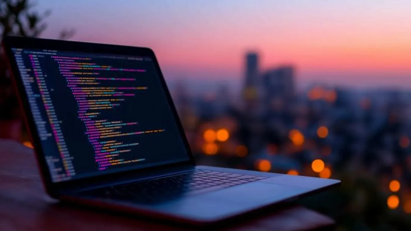 A mesterséges intelligencia már öltöztet is, ha szeretnéd!