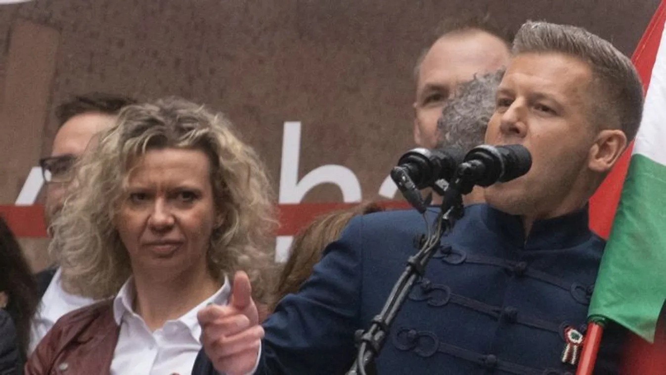 Pályázatot hirdetett a Nemzeti Ellenállás Mozgalom