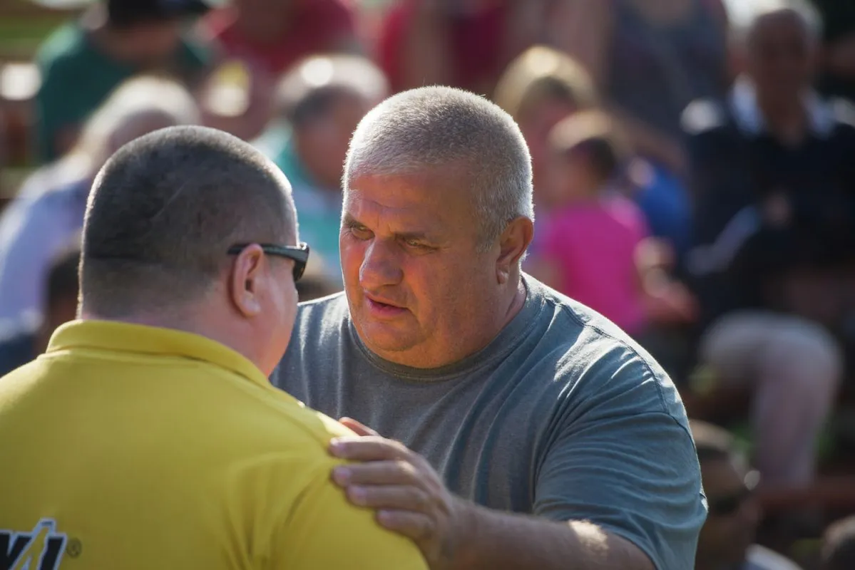 Erösember verseny-14