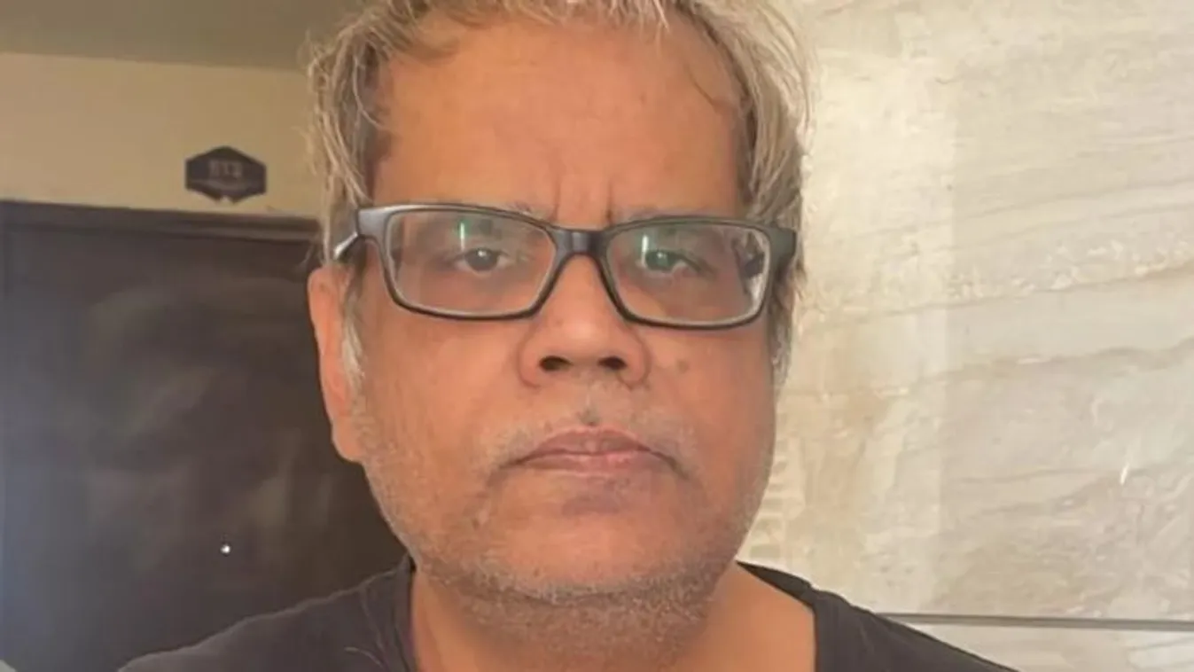 Állatorvosként végzett nyitott szívműtéteket egy kamuorvos