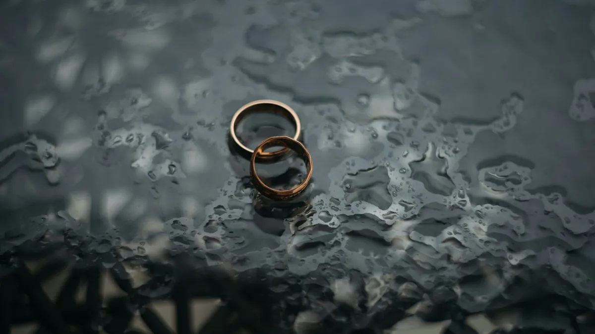 Szokatlan kérése nem csak barátnőjénél, de szinte mindenkinél kiverte a biztosítékot. 