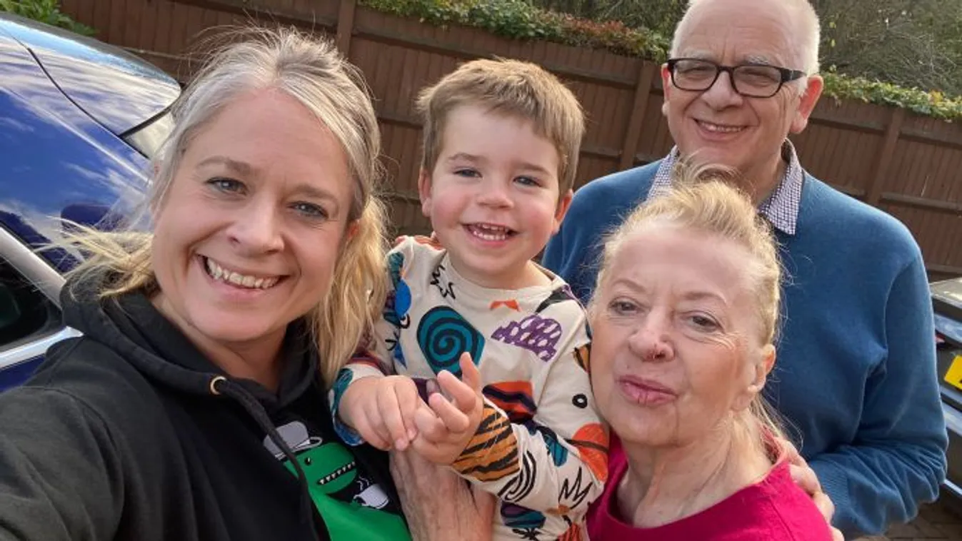 Íme a tökéletes húsvéti ajándékok felnőttek részére