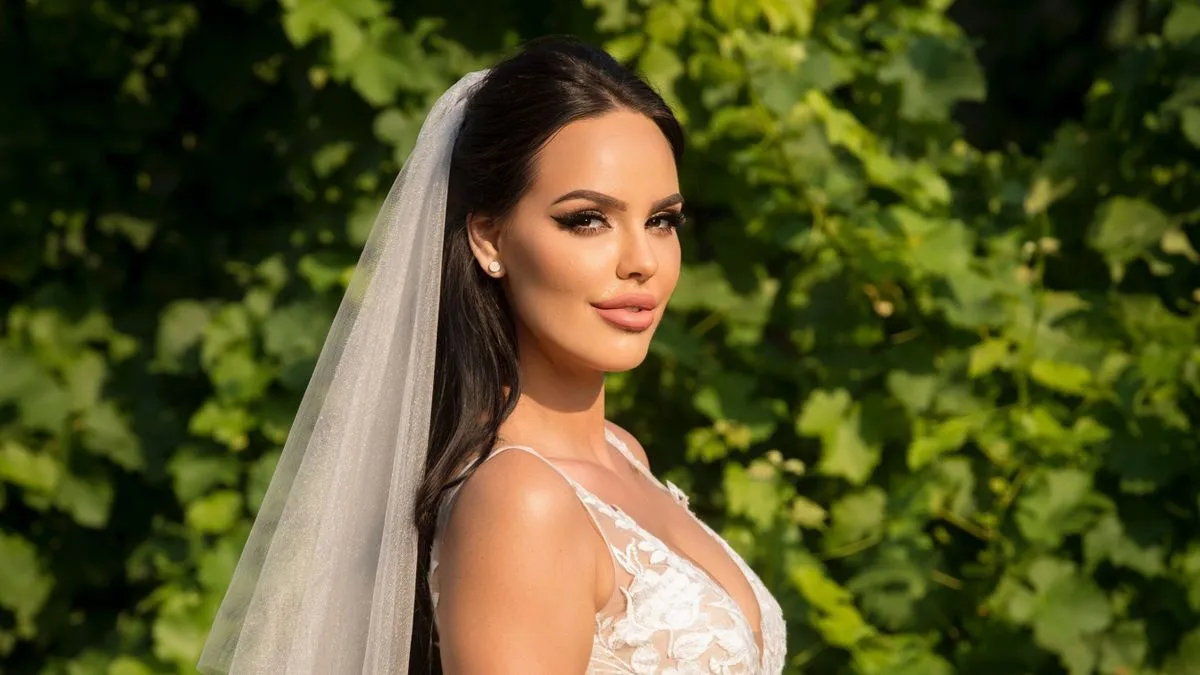 Házasság első látásra