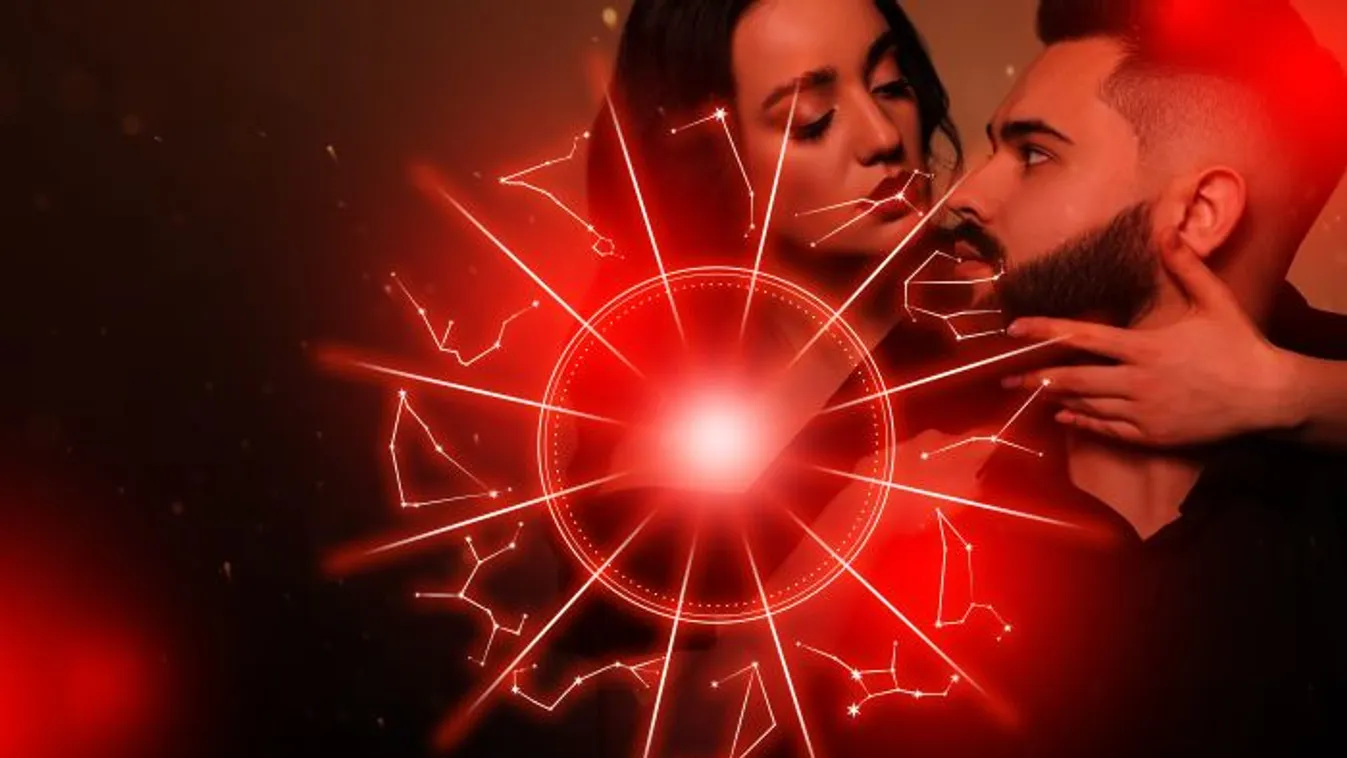 3 csillagjegy bajba kerülhet a hétvégén