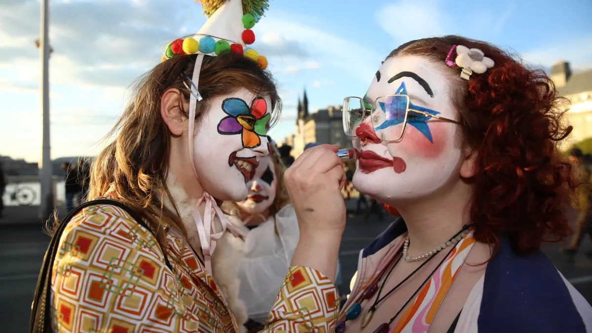 8G0A6398 - tüntetés