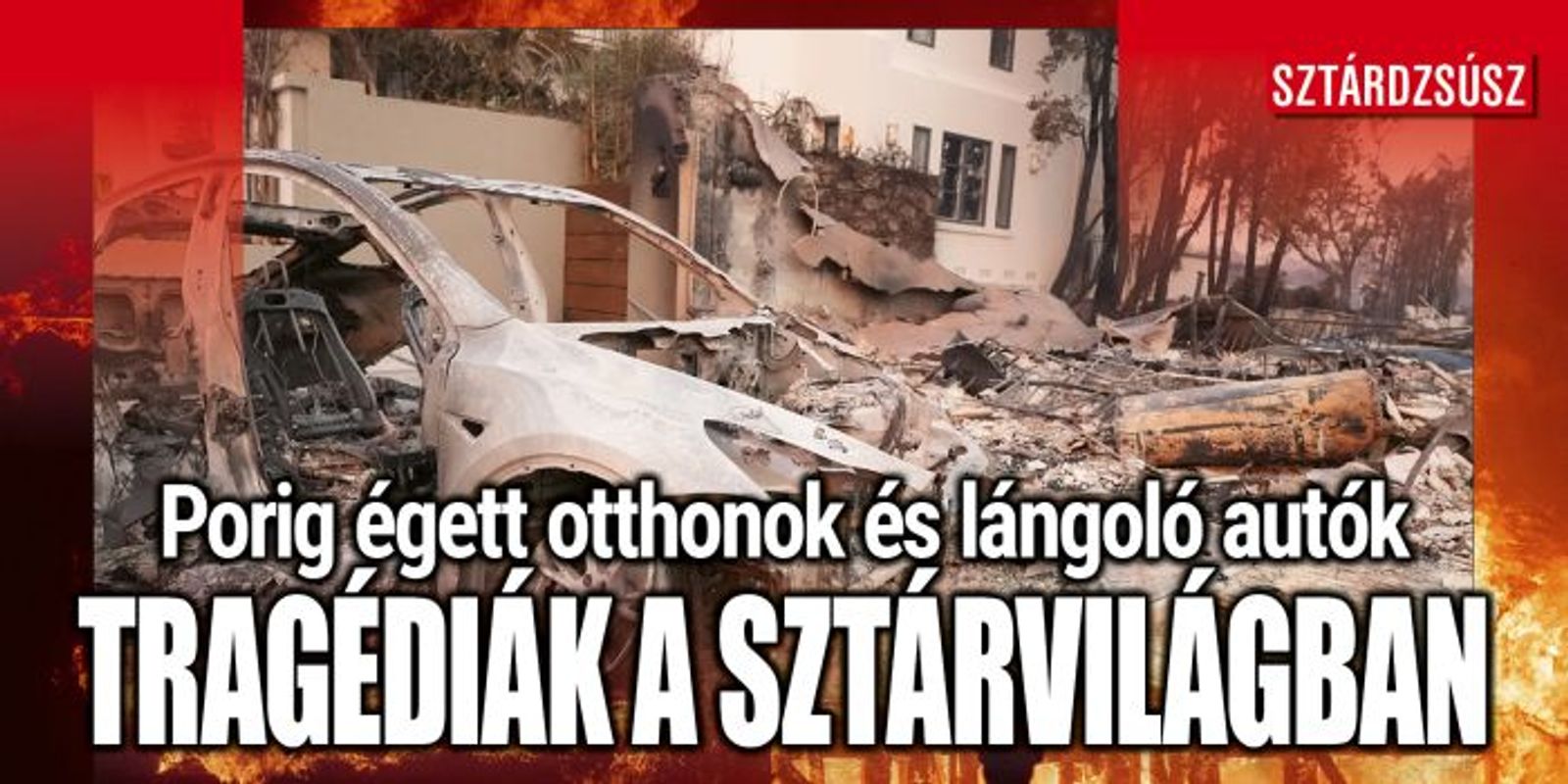 Aurelio és Bódi Csabi élete is pillanatokon múlt
