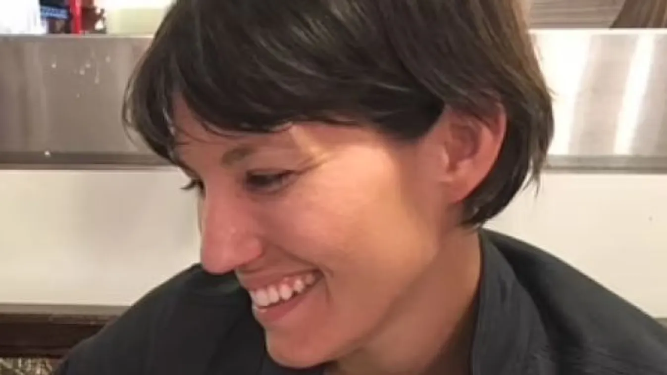 Bizarr szerepjáték erősítette meg egy pár kapcsolatát