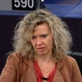 Kollár Kinga