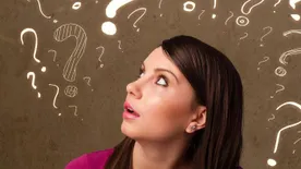 Csak a legokosabb 3 százalék ismeri ezeknek a szavaknak a jelentését