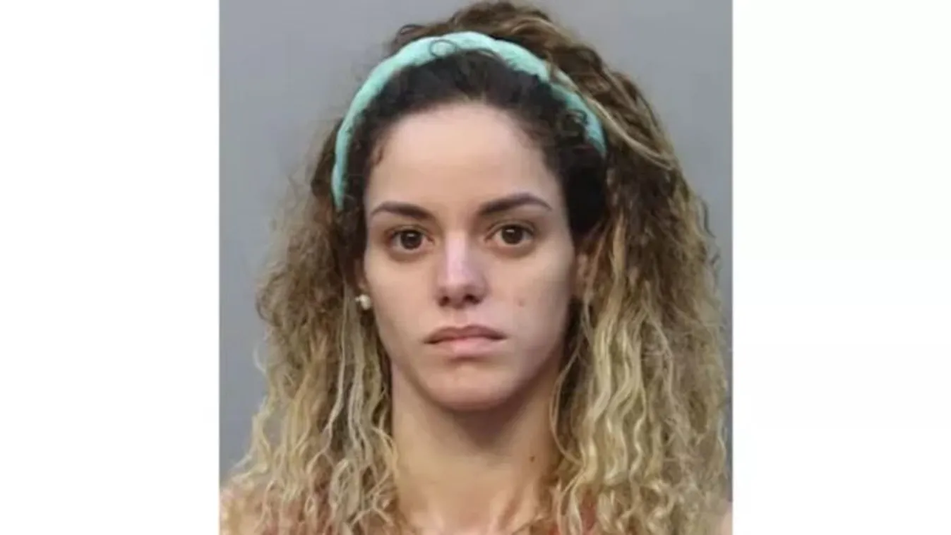 2 gyerek kóborolt meztelenül az utcán, ezt tette az anyjuk