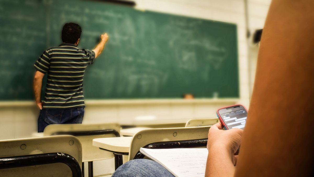 Tanára zaklatása miatt vethetett véget az életének egy 11 éves diák