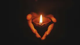 Iszonyú baleset: fél napig hevert a sofőr holtteste az 51-es főúton