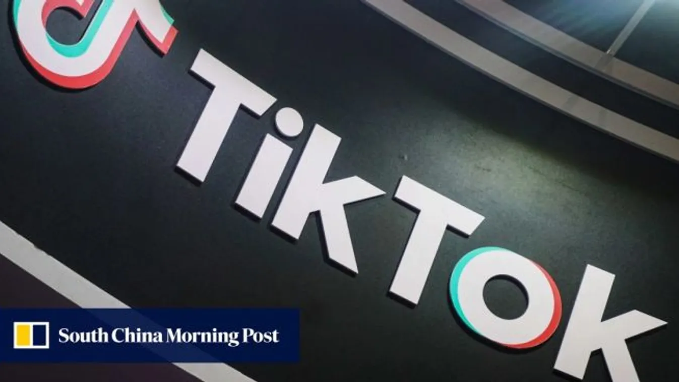 Trump még két és fél hónapot adott a TikToknak