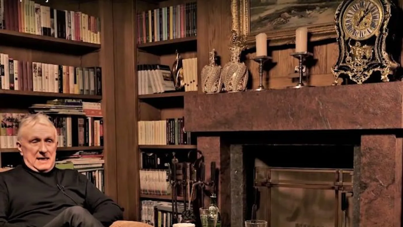 Feljelentés: Magyar Péter és Bige László 100 milliós ügylete