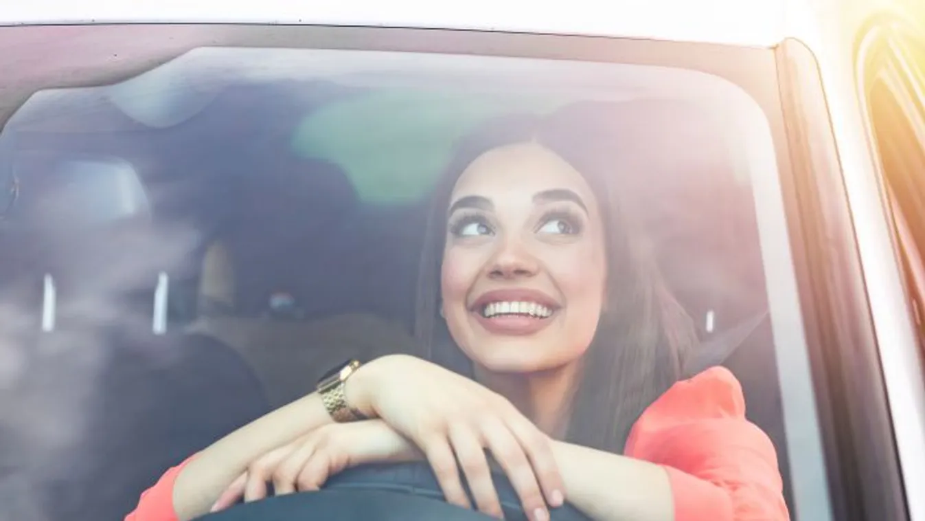 Kenj krumplit a szélvédőre és nem bánod meg