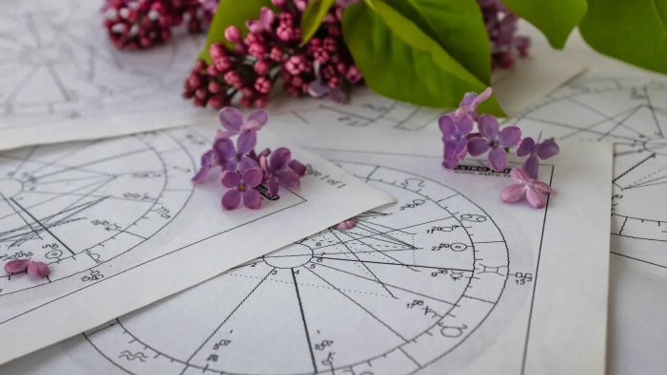 Áprilisi pénzhoroszkóp: ezek a csillagjegyek örülhetnek