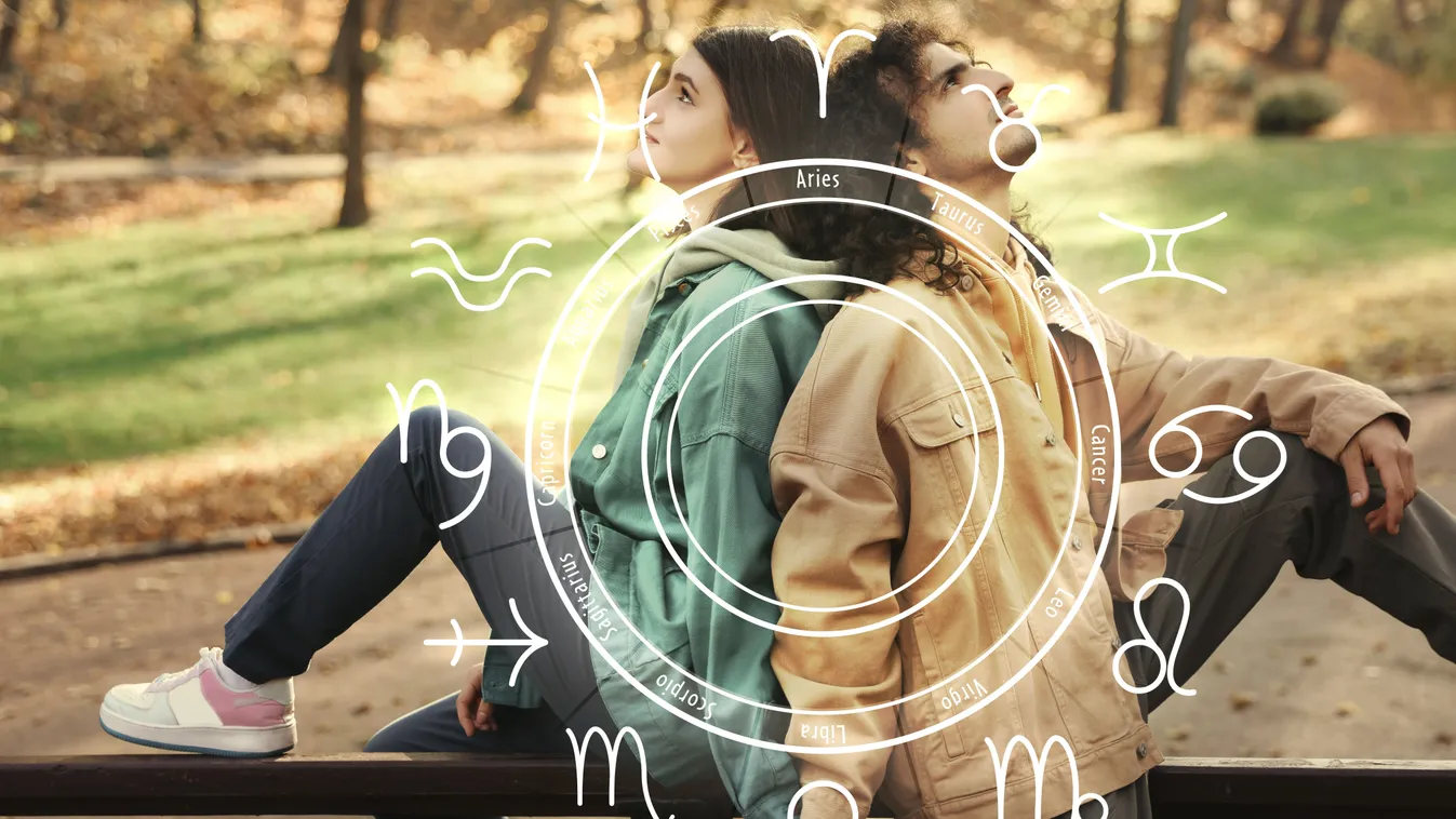 Horoszkóp: ezek a csillagjegyek ma vitába keveredhetnek