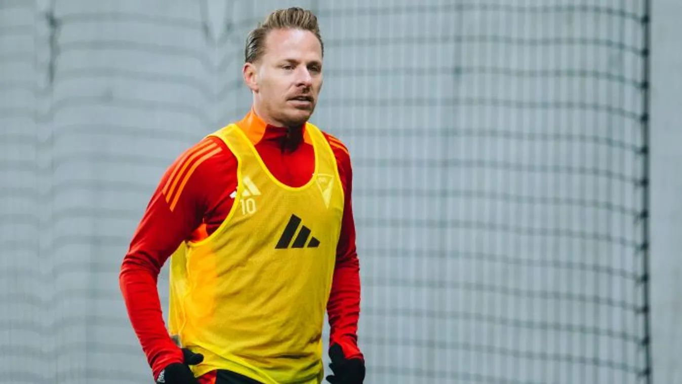 Dzsudzsákék veszélyesek lehetnek a Diósgyőrre