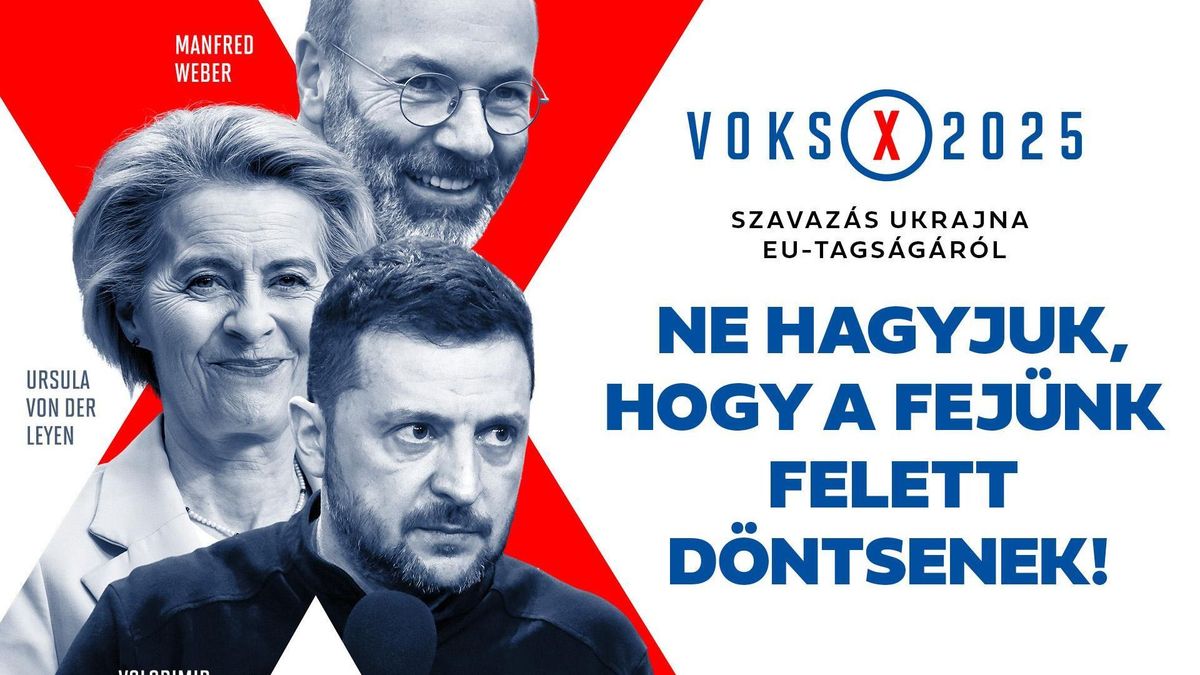 voks 2025