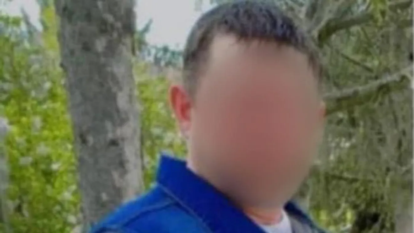 Sokk: német kórházban bukkantak rá az eltűnt magyar férfire