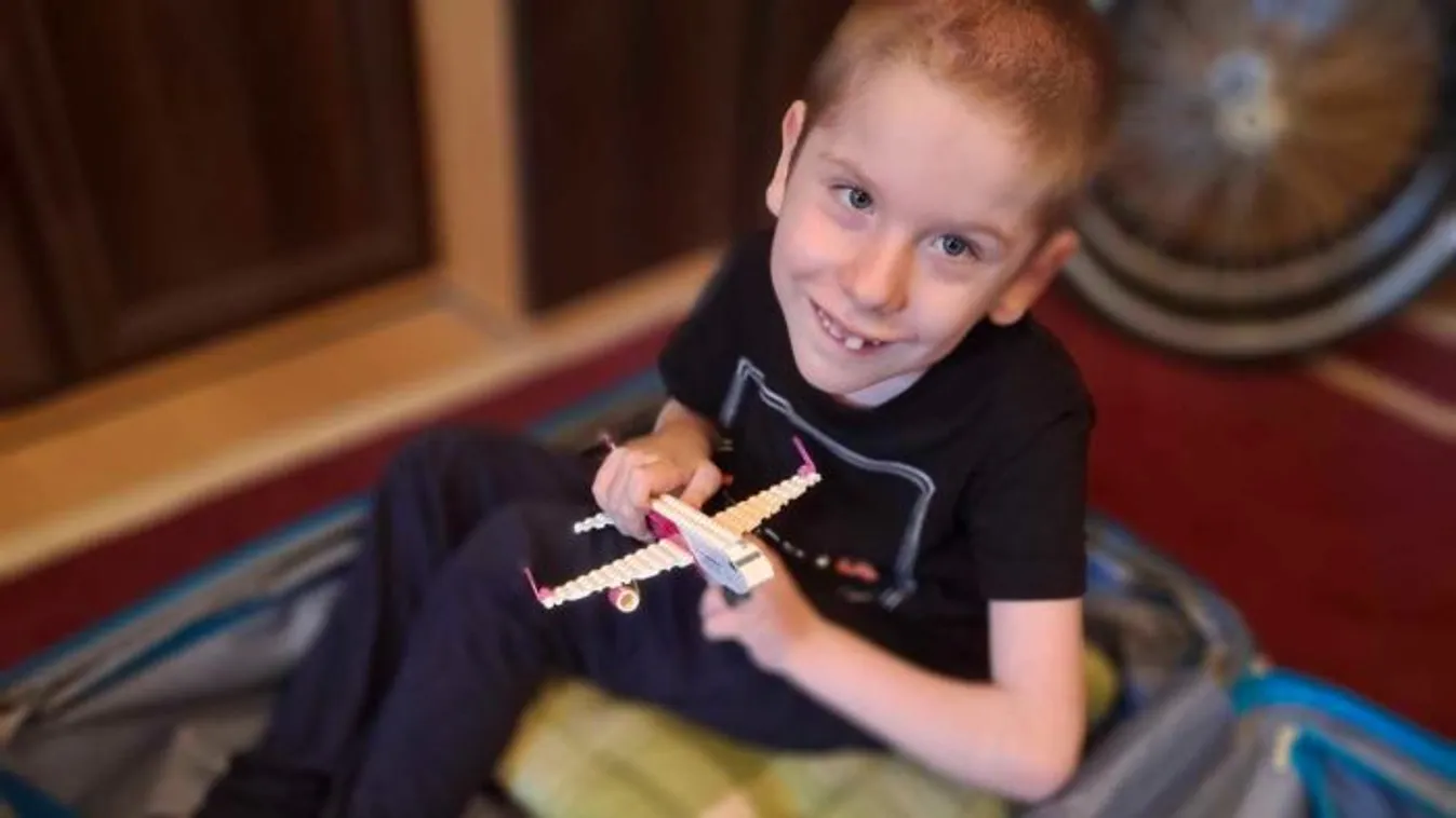 SMA Tomika újra Dubajban ünnepelte a húsvétot