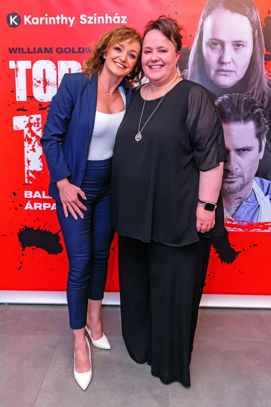 Szandira ráijesztett egy rajongója, egy szeméttároló mögül ugrott elé, ott várt rá   RIPOST
