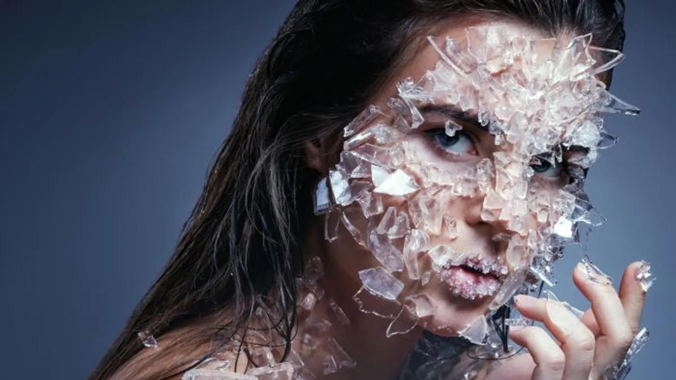 Hideg csillagjegyek: kerüld el őket