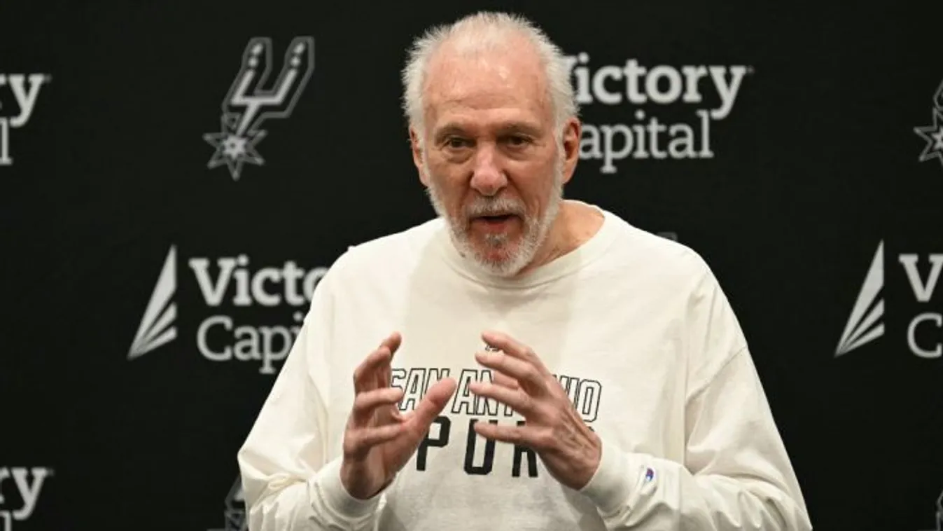 Rohammentő vitte kórházba milliók kedvencét