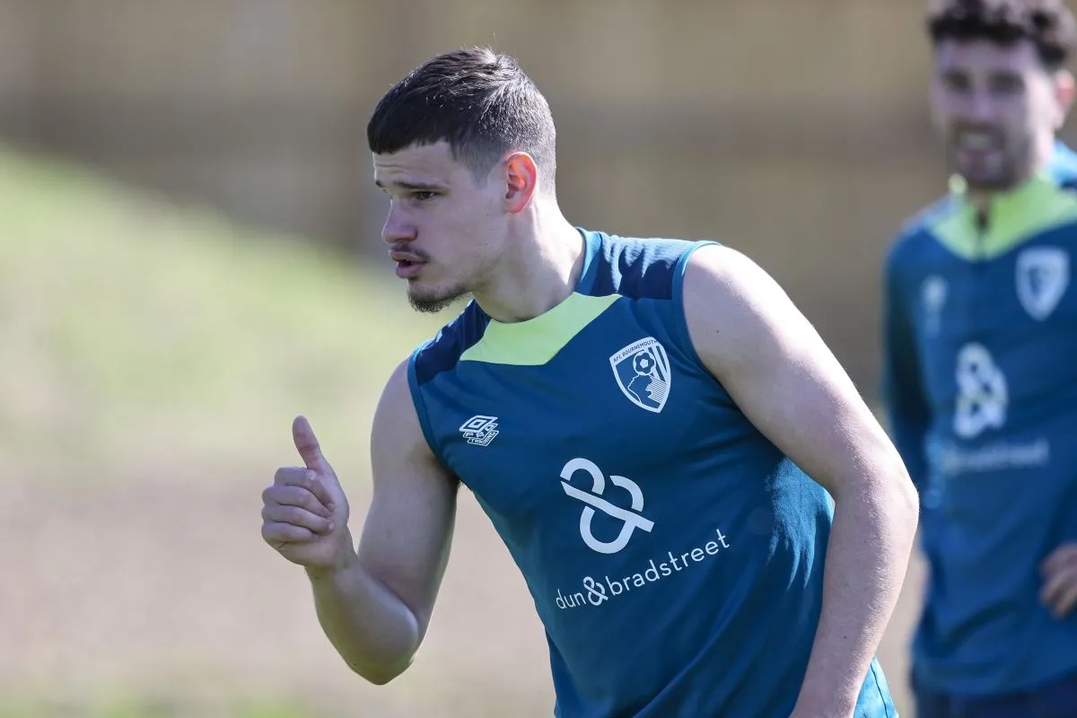 Kerkez Milosra egyre több sztárklub licitál, és hol van még a nyári átigazolási szezon?