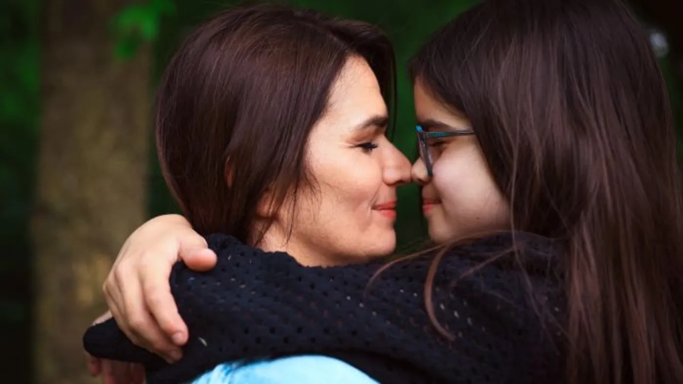 Beteg kislányával kezdett gyűjtési akcióba a világbajnok