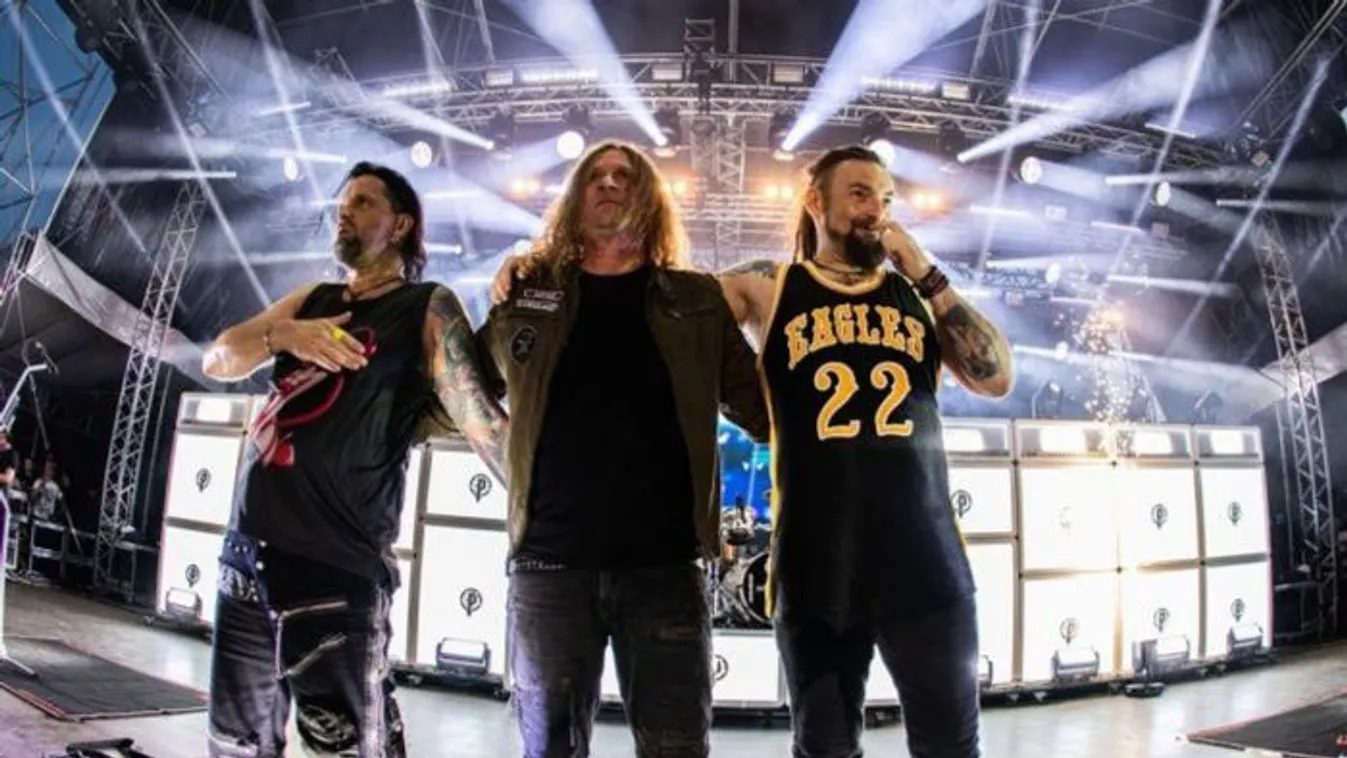 Hatalmas változás a Tankcsapdánál