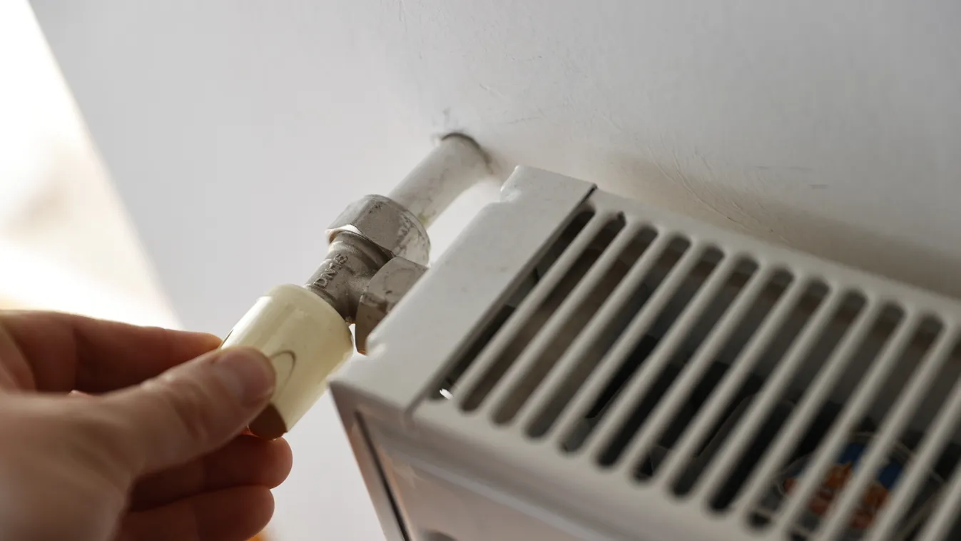 Osztrák nyugdíjasok mutatták be az ausztriai rezsihelyzetet