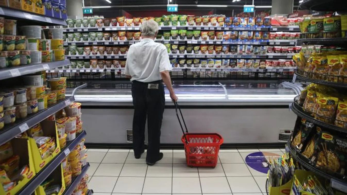 Közös ügyünk a fogyasztóvédelem: így trükköznek a boltok