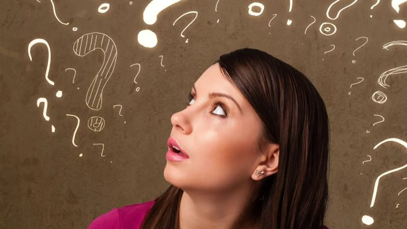 Csak a legokosabb 3 százalék ismeri e szavak jelentését