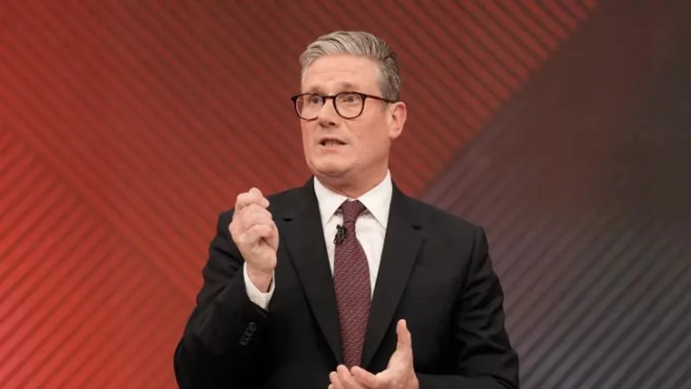 A britek nagyobb nyomás alá akarják helyezni Putyint