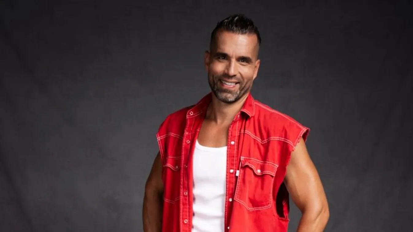 Farm VIP: Leo őszintén vallott a győzelem után