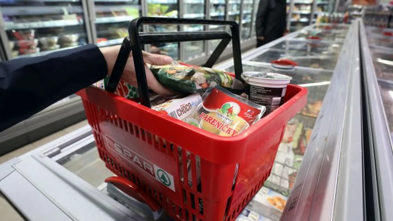 Árréscsökkentés: meghosszabbíthatják és kiterjeszthetik