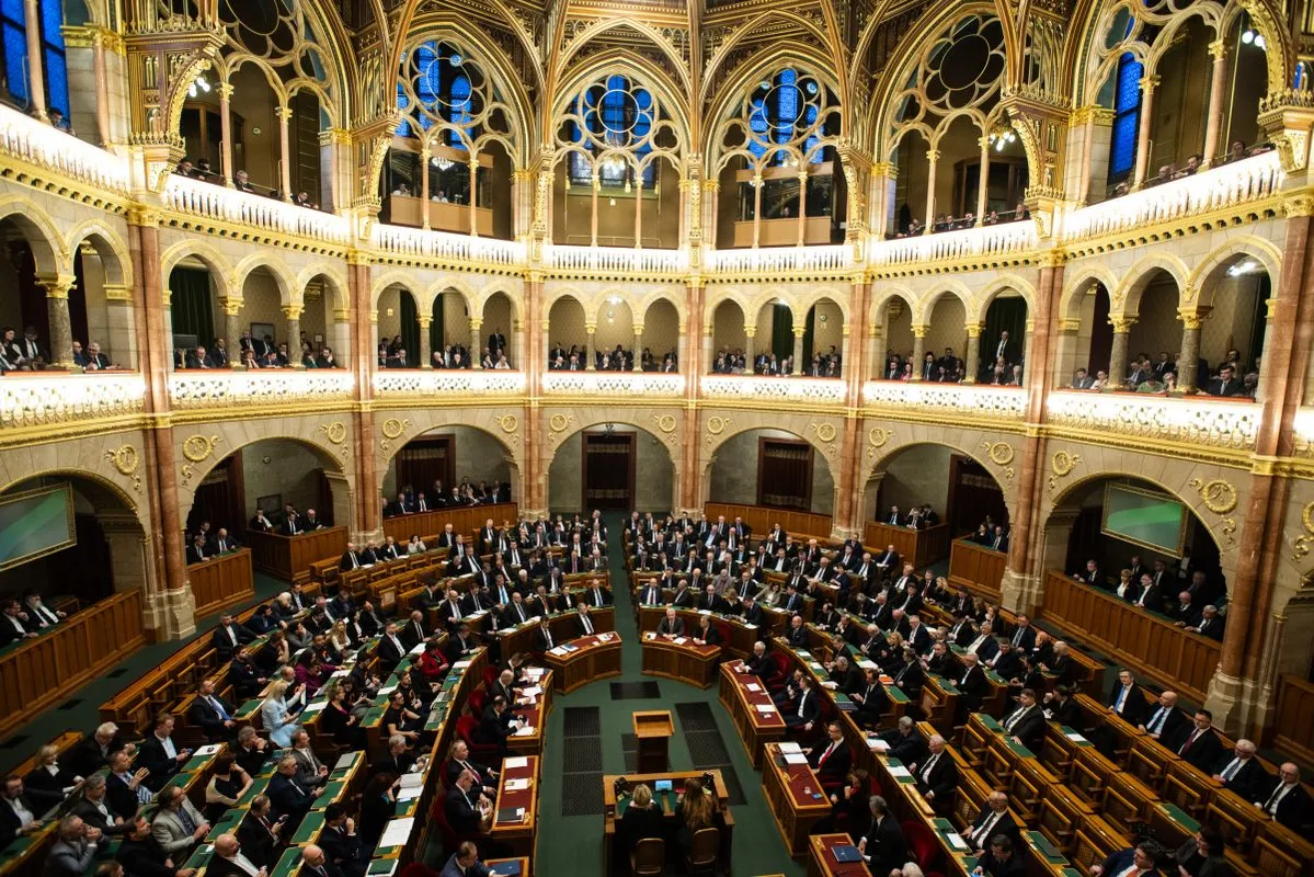 LB_20240227_Parlament_0037