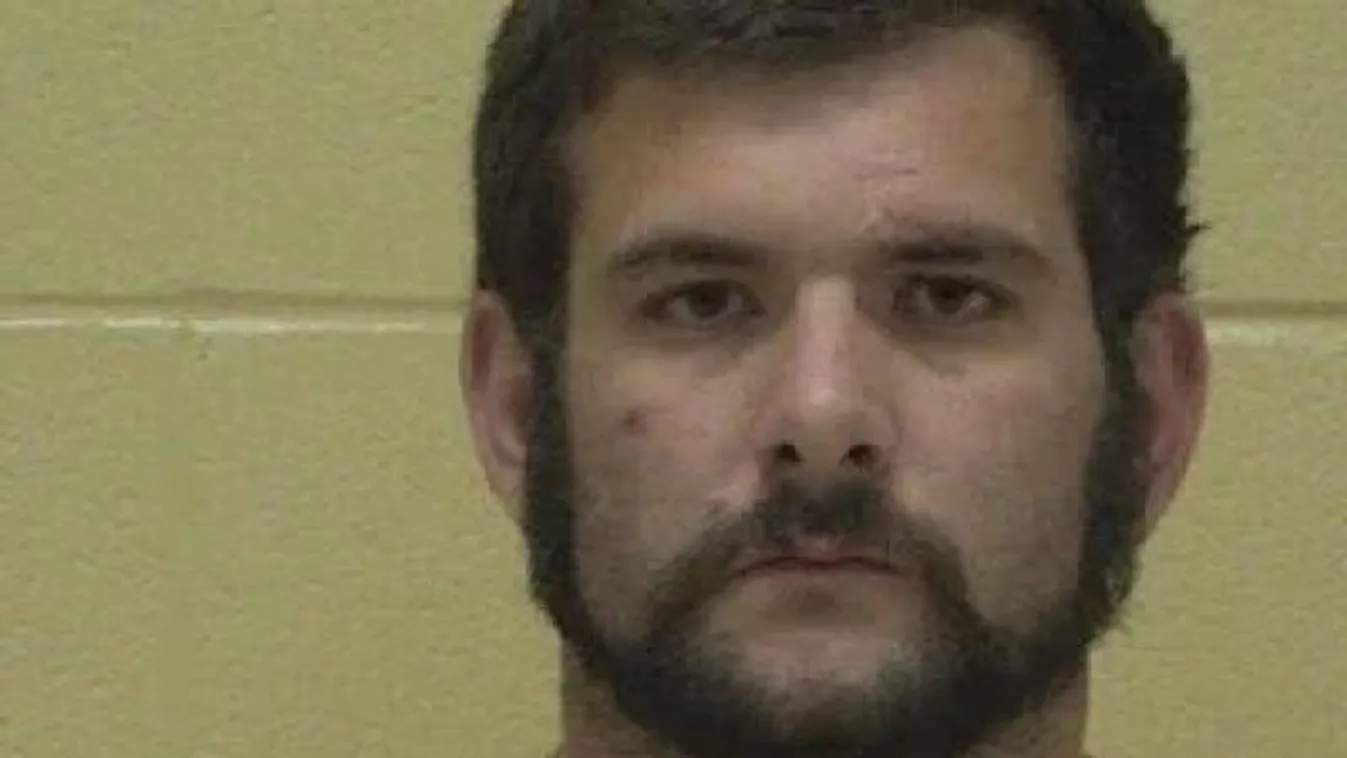 Kattant a bilincs: saját diákját zaklatta a perverz tanár