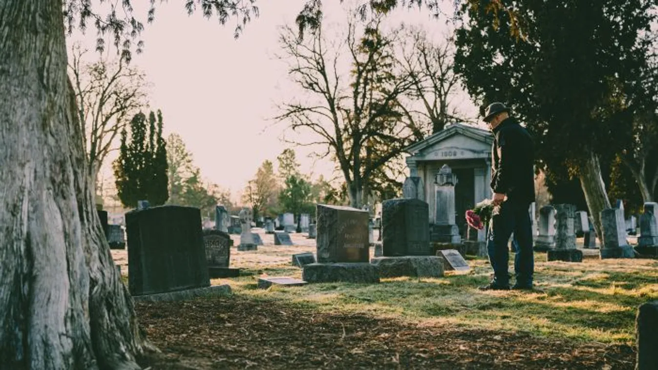 Wc-re akart menni, végül embert ölt a sofőr