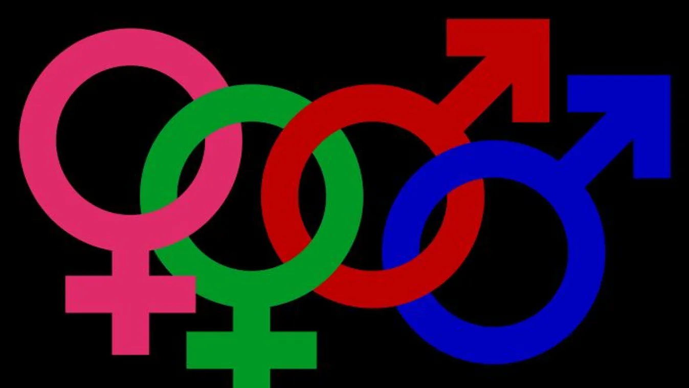 Hát mi van itt? A NATO is szakít a gender-nyelv használatával