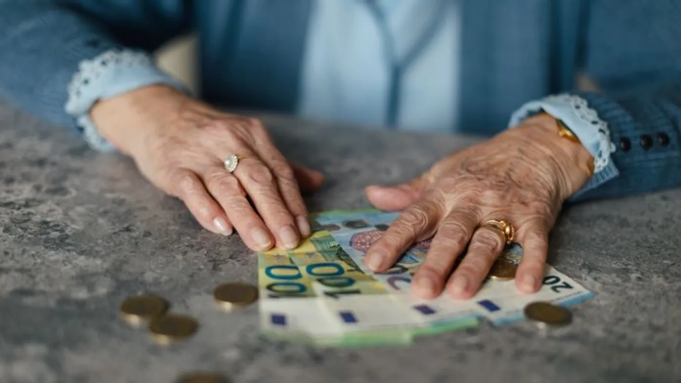  Ausztria minden polgára 900 eurót bukott tavaly