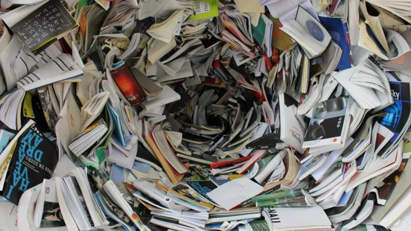 Érettségi praktikák