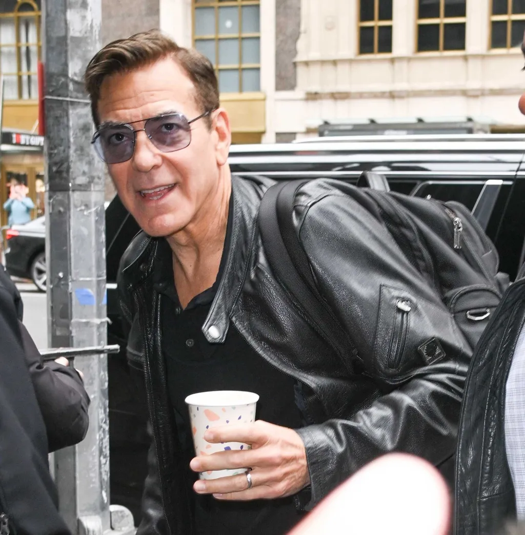 Galéria - Tévés sztárdokik egykor és most RIPOST
