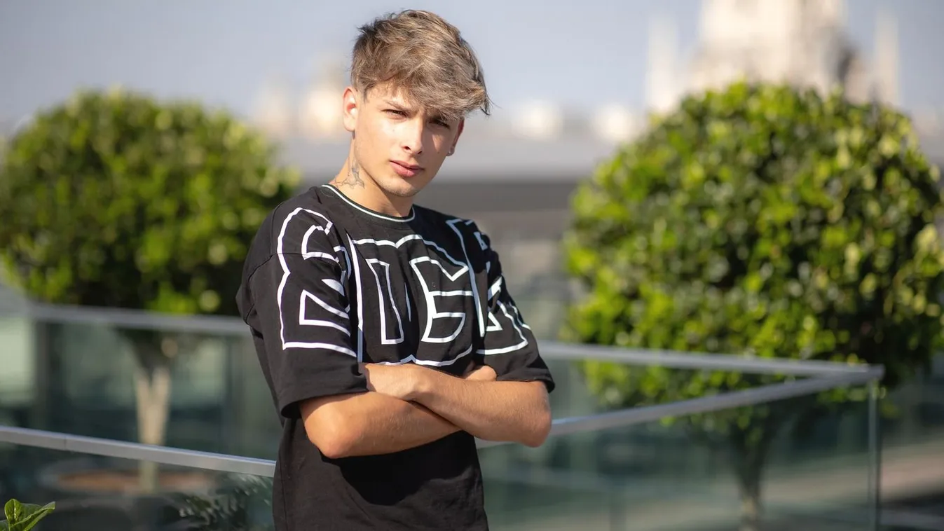 Kőgazdag Aurél beszólt az Ázsia Expressz sztárjainak