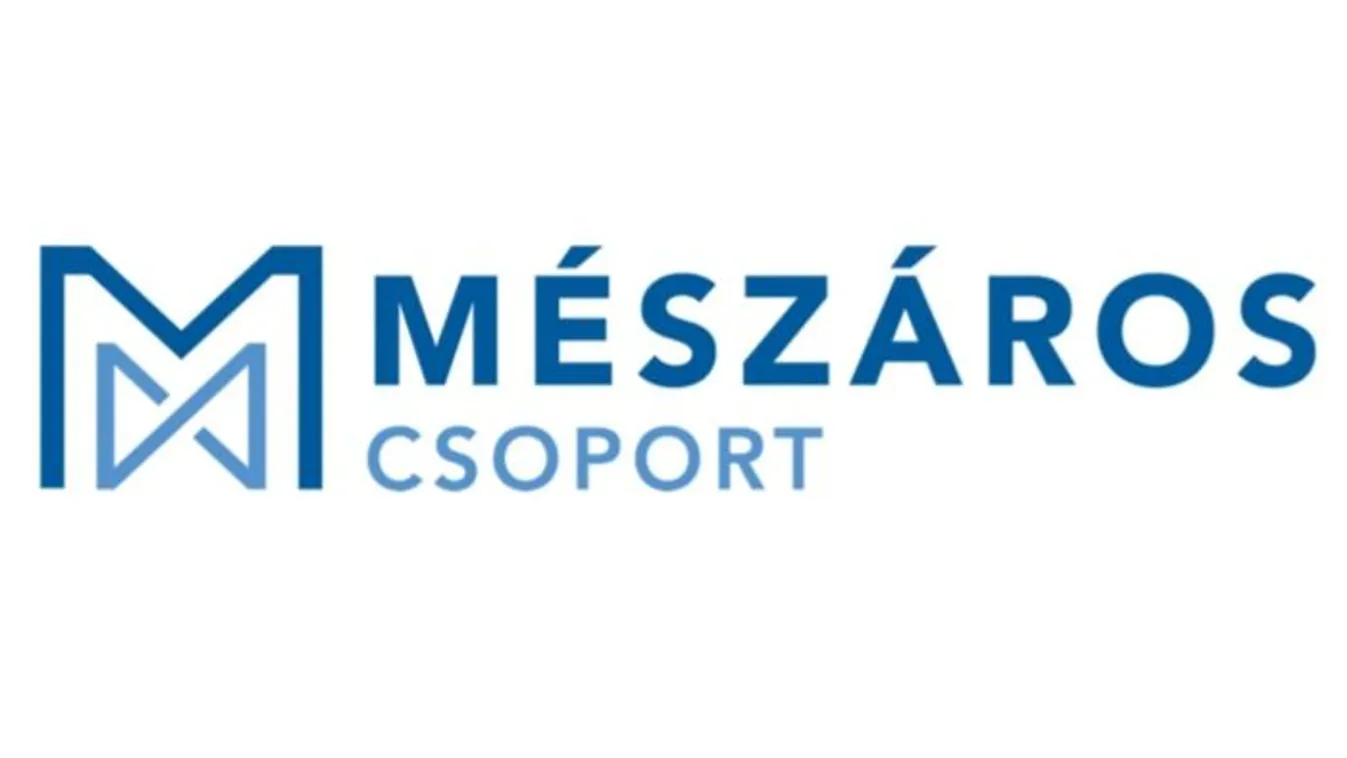 A Mészáros-csoport üzent Hadházy Ákosnak
