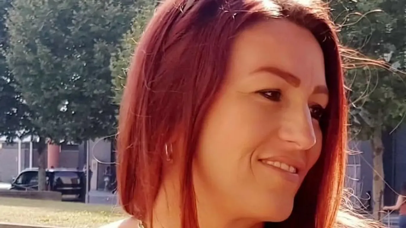 Rejtély: 48 éves nőt öltek meg, de nem tudni, hogy miért