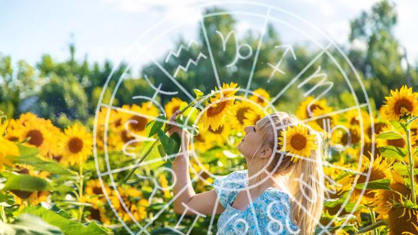 4 csillagjegyet tesztel az univerzum: ha kiállják a próbát, hatalmas szerencse éri őket